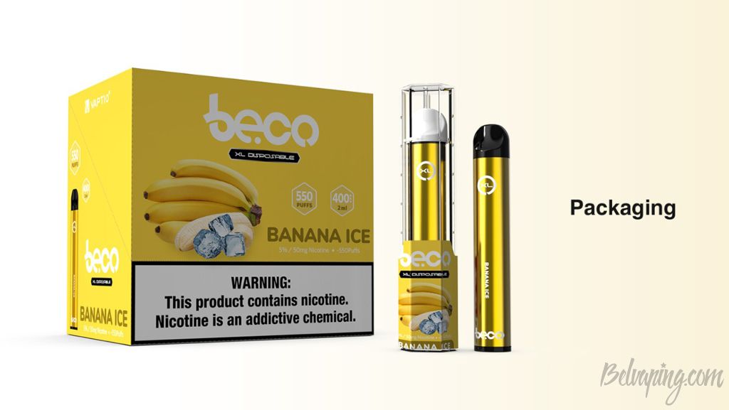 Vaptio Beco XL 9.jpg