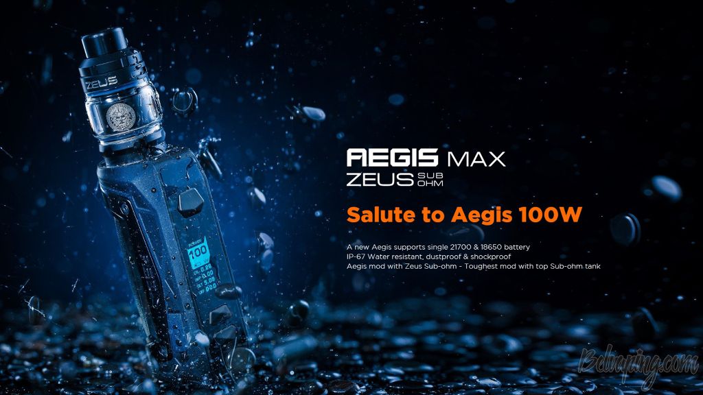 Geekvape Aegis Max (9).jpg