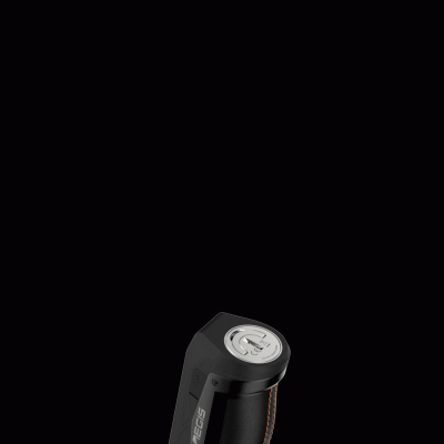 Geekvape Aegis Max (1).gif