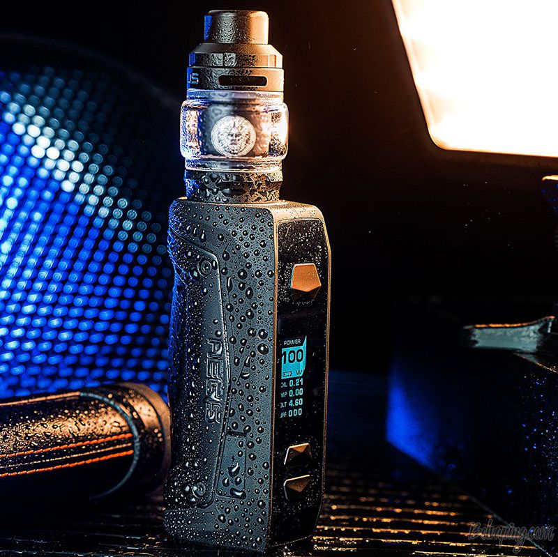 Geekvape Aegis Max (3).jpg
