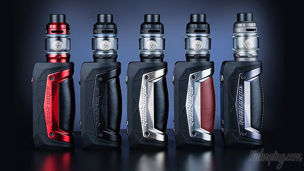 Geekvape Aegis Max (4).jpg