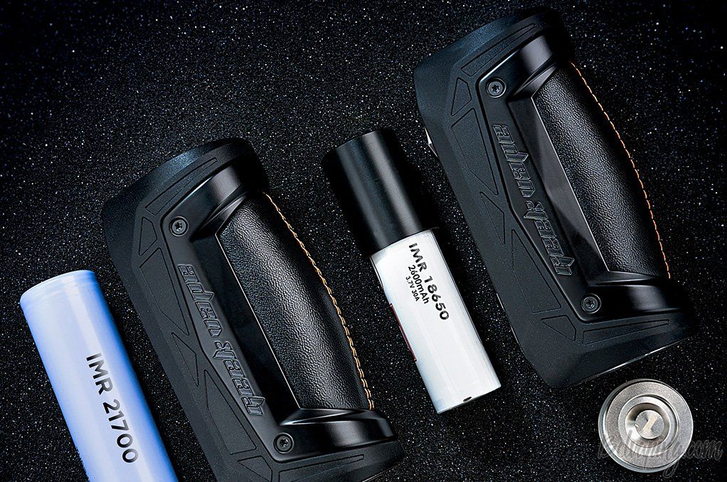 Geekvape Aegis Max (7).jpg