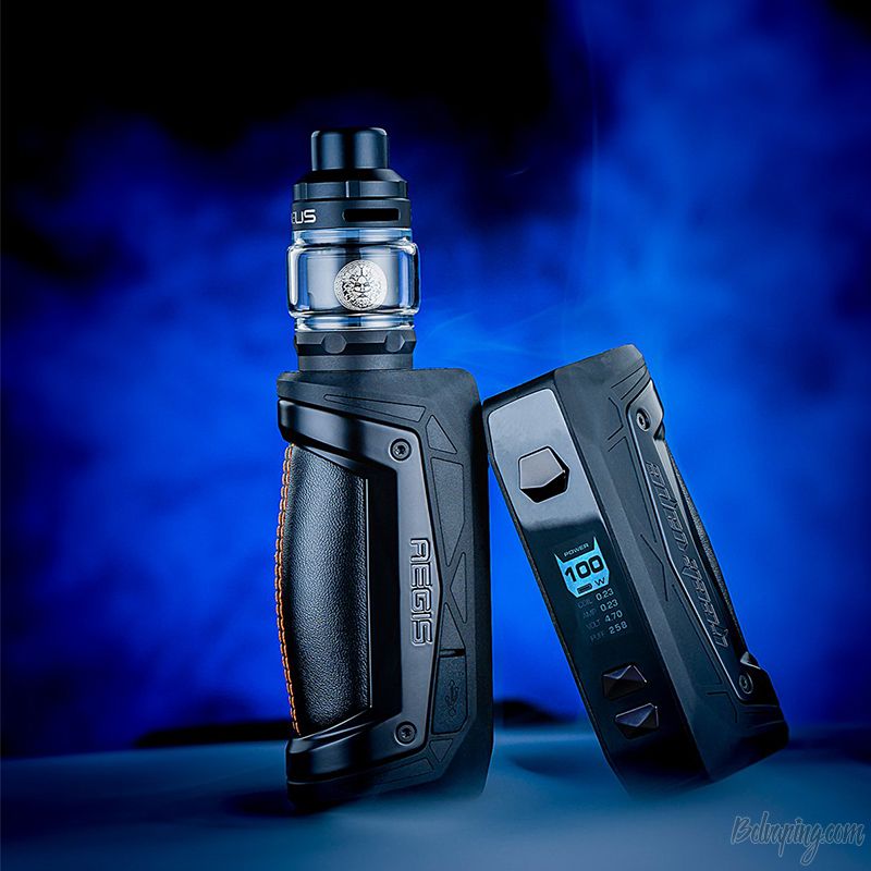 Geekvape Aegis Max (8).jpg
