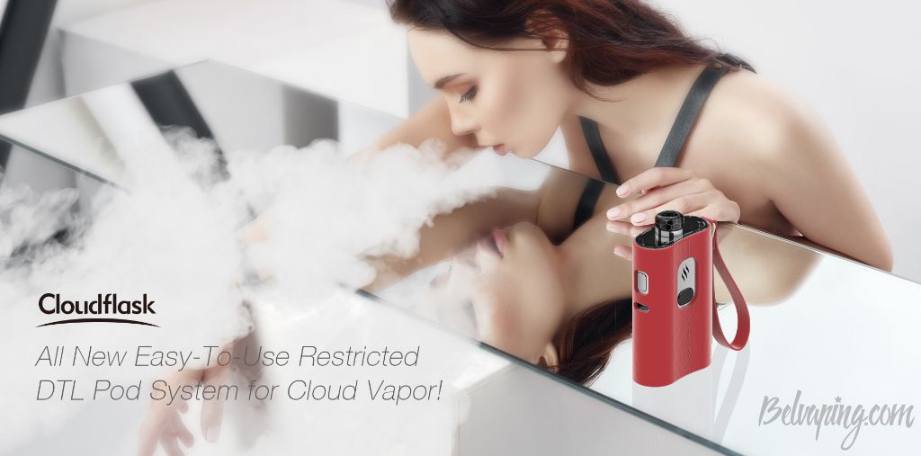 Aspire Cloudflask.jpg