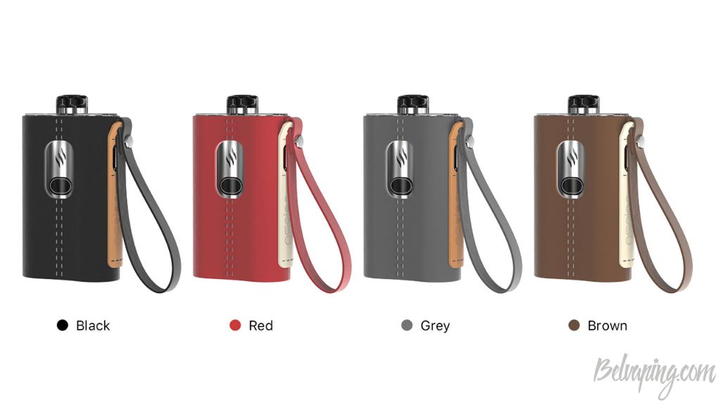 Aspire Cloudflask 2.jpg