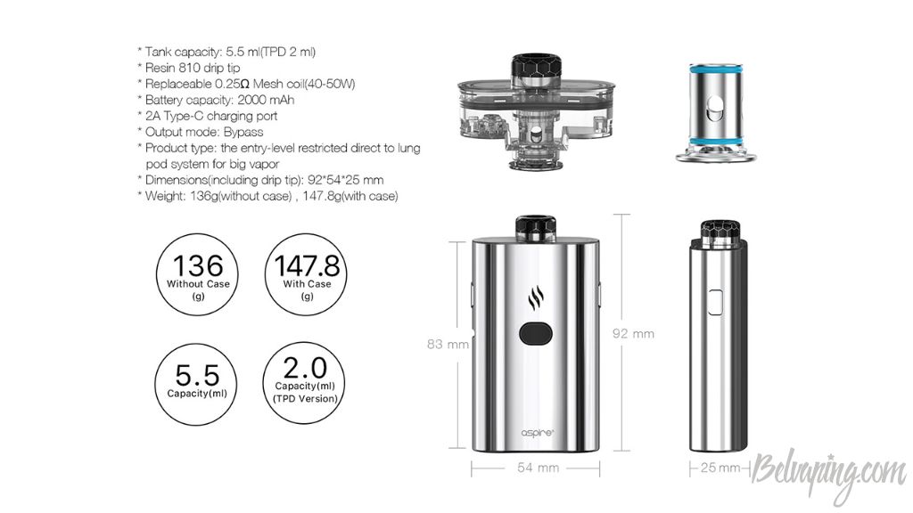 Aspire Cloudflask 3.jpg
