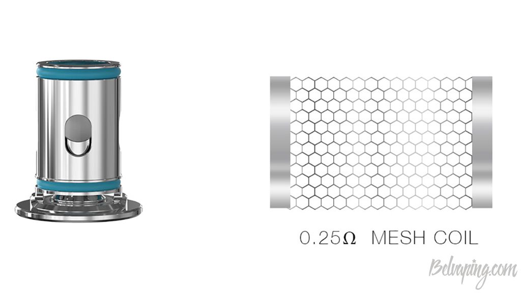 Aspire Cloudflask 5.jpg