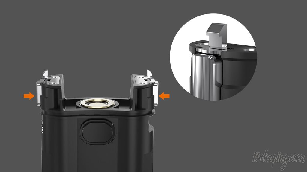 Aspire Cloudflask 6.jpg
