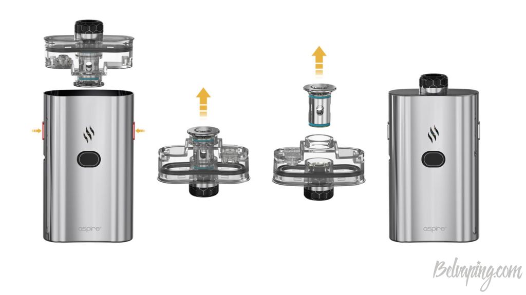 Aspire Cloudflask 7.jpg