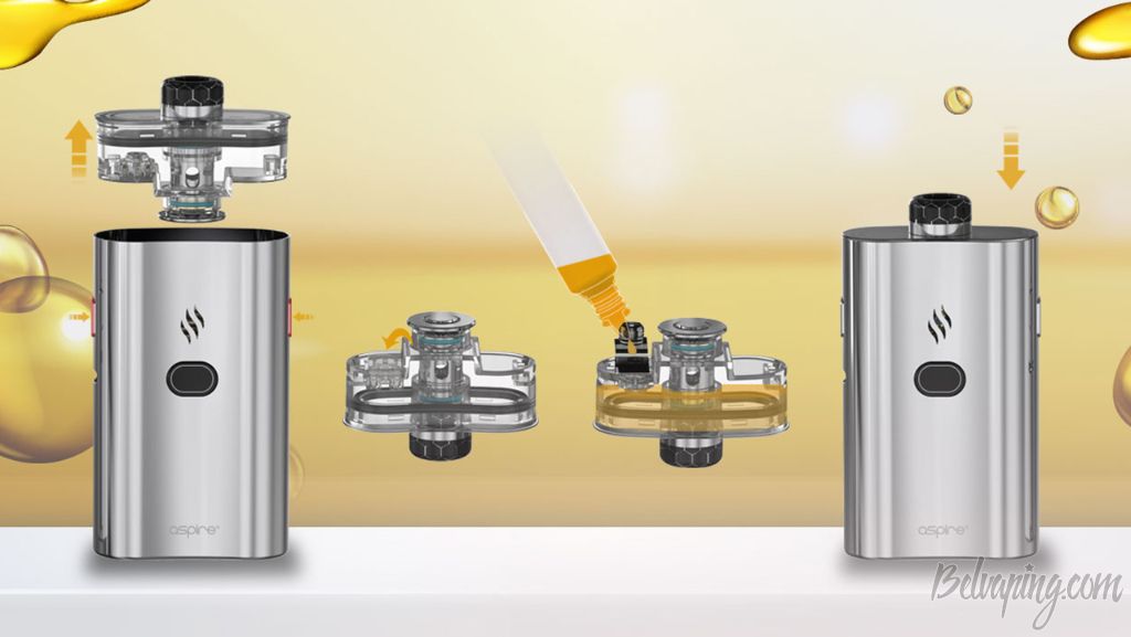Aspire Cloudflask 8.jpg