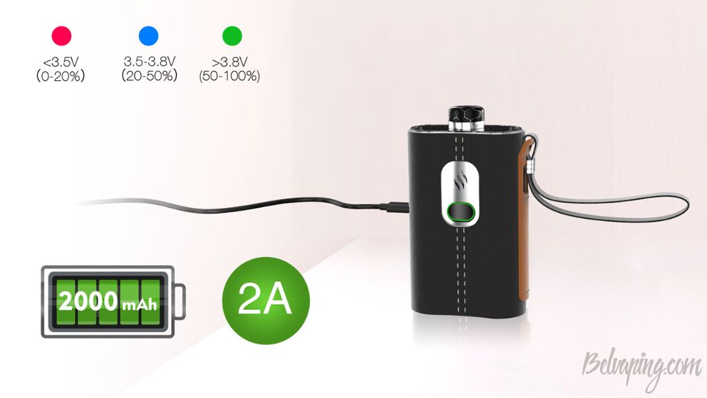 Aspire Cloudflask 9.jpg
