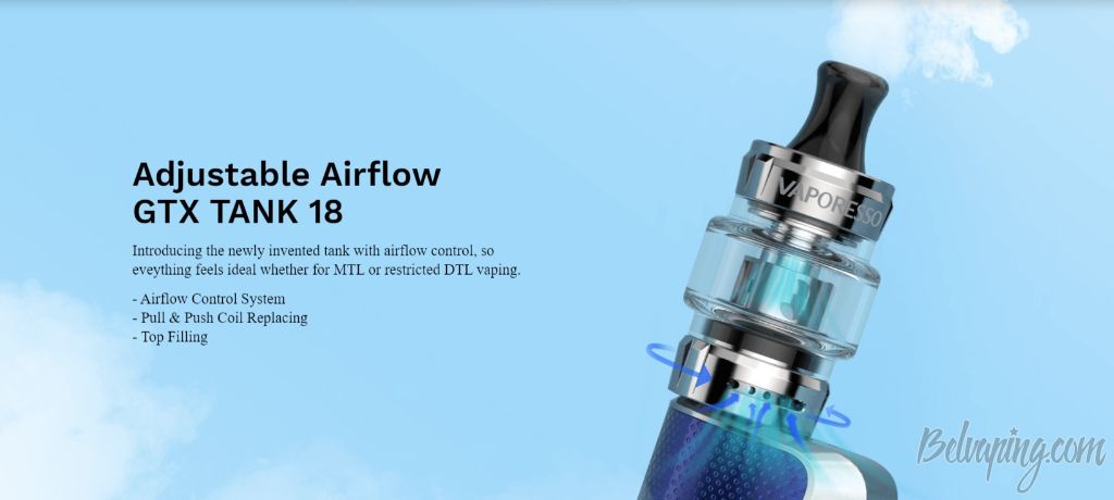 Vaporesso GTX One Kit 2.jpg