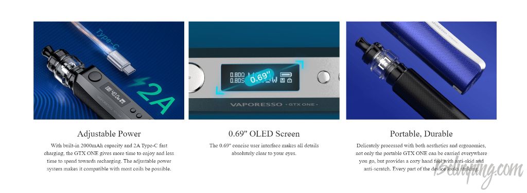 Vaporesso GTX One Kit 4.jpg