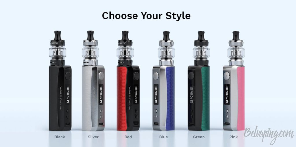 Vaporesso GTX One Kit 5.jpg