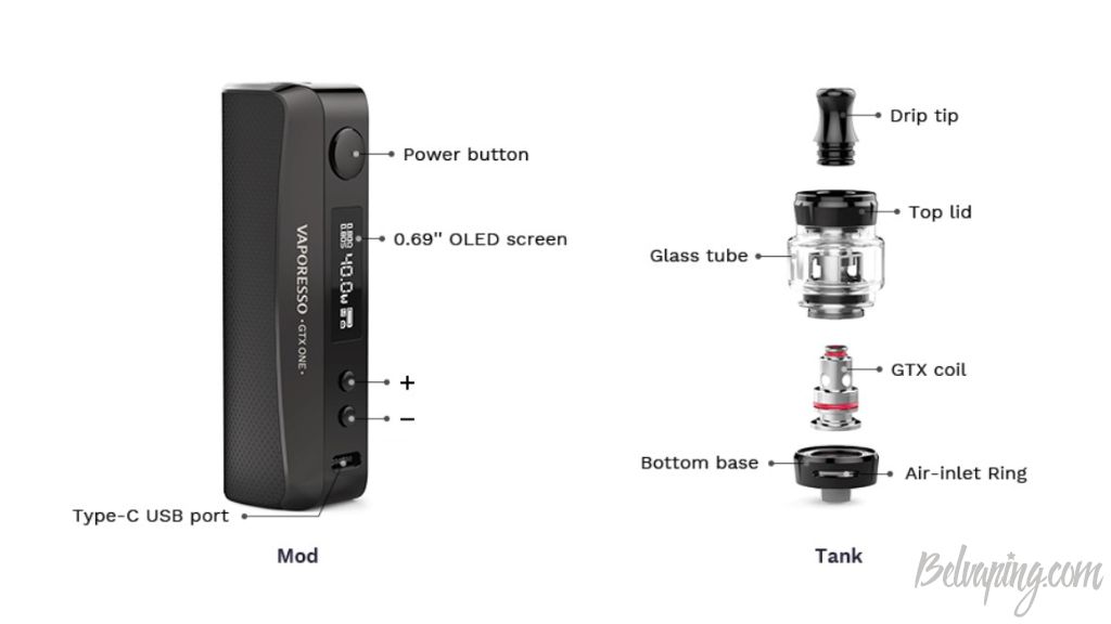 Vaporesso GTX One Kit 6.jpg
