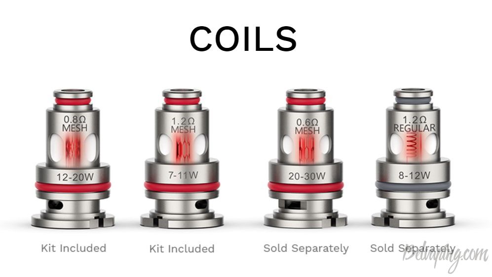 Vaporesso GTX One Kit 7.jpg