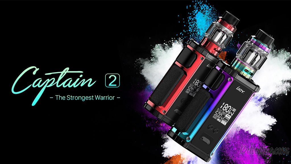 IJOY Captain 2 Kit.jpg