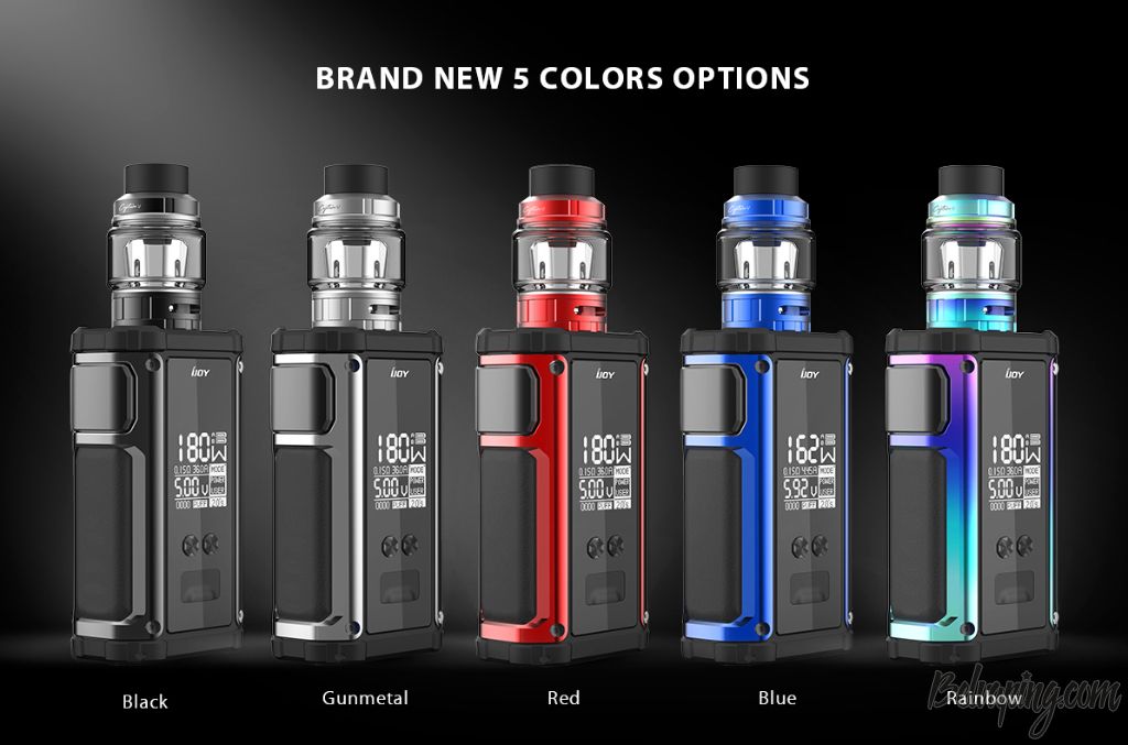 IJOY Captain 2 Kit 2.jpg