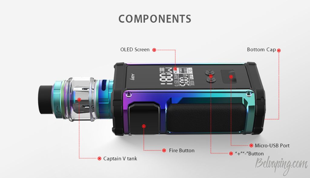 IJOY Captain 2 Kit 4.jpg