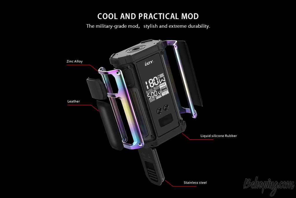 IJOY Captain 2 Kit 6.jpg