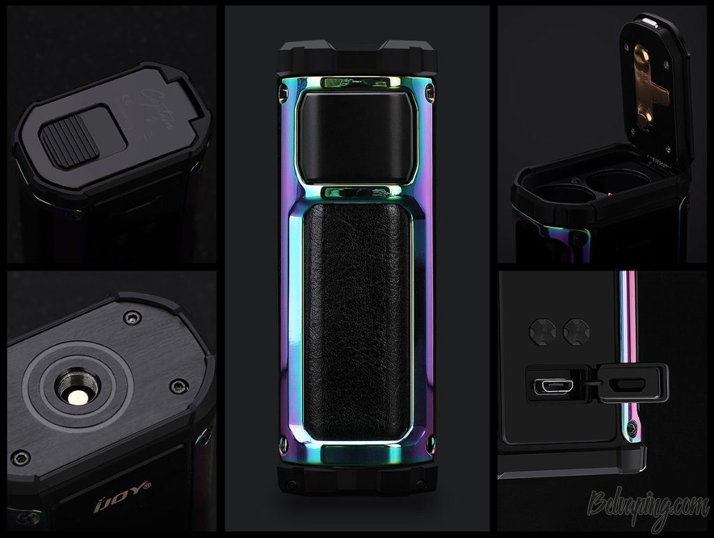 IJOY Captain 2 Kit 7.jpg