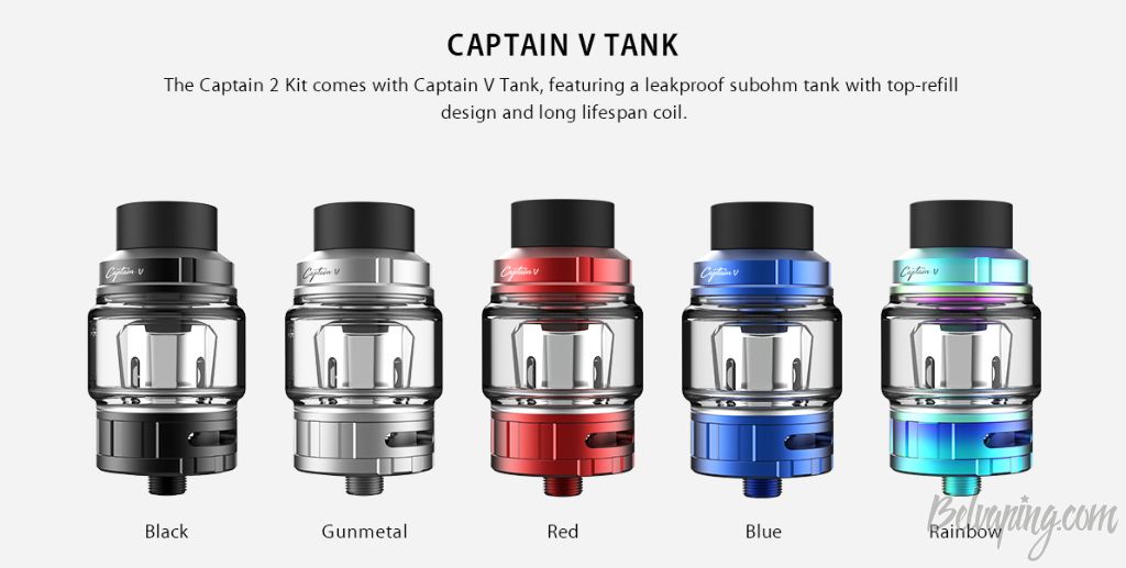 IJOY Captain 2 Kit 8.jpg