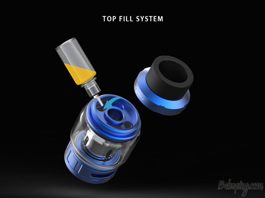 IJOY Captain 2 Kit 9.jpg