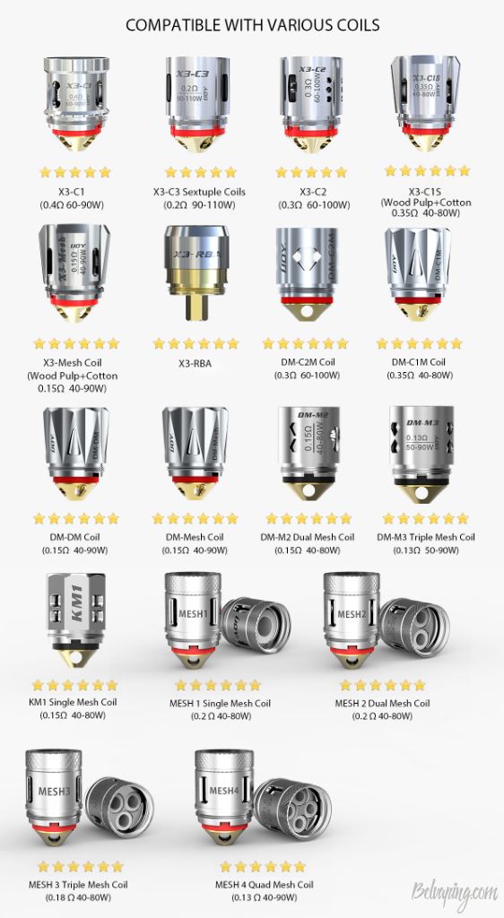 IJOY Captain 2 Kit 10.jpg