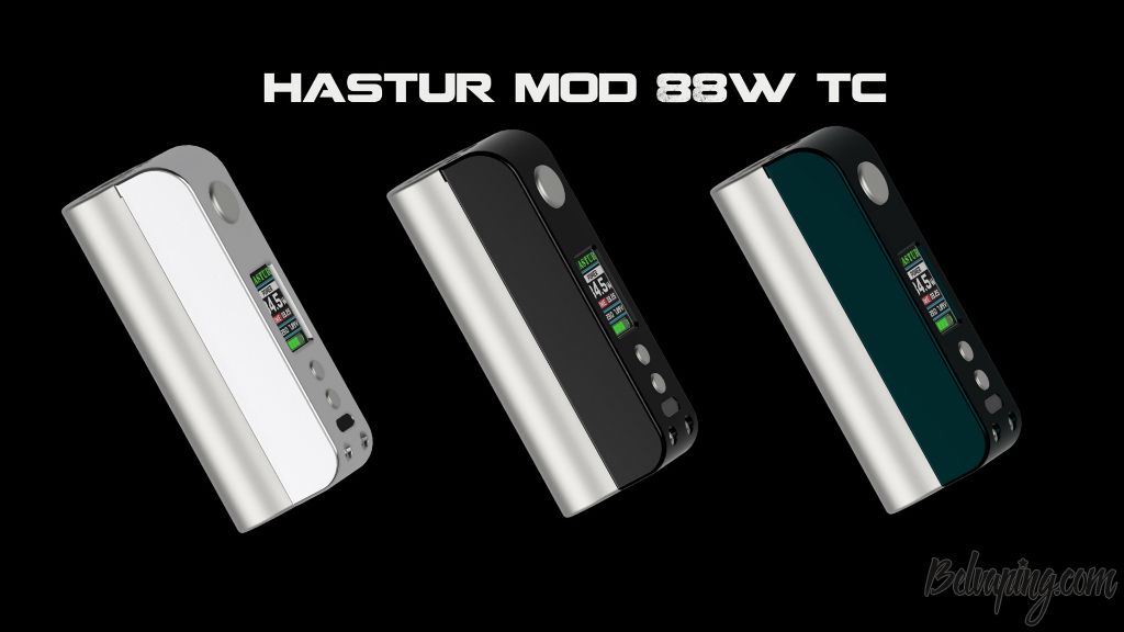 Cthulhu Mod Hastur 88W TC 2.jpg