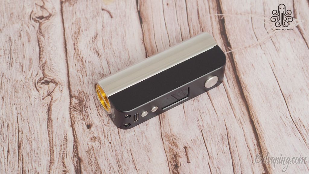 Cthulhu Mod Hastur 88W TC 6.jpg
