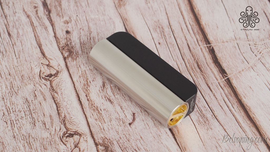 Cthulhu Mod Hastur 88W TC 7.jpg