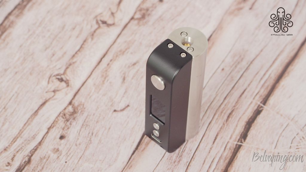 Cthulhu Mod Hastur 88W TC 9.jpg