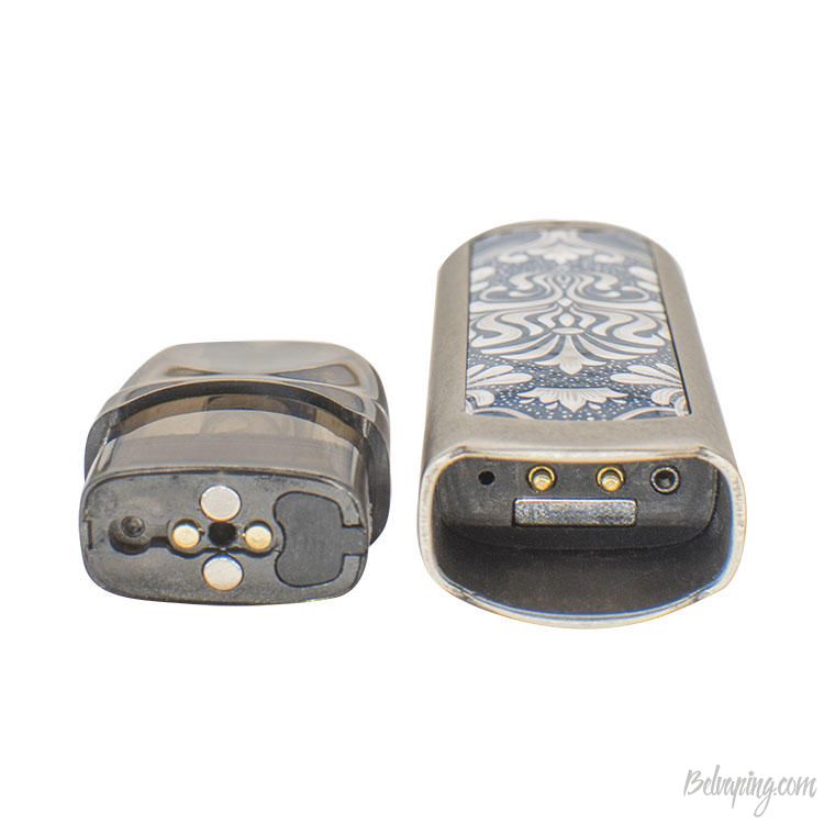 Coolvapor Classic One Pod (1).jpg