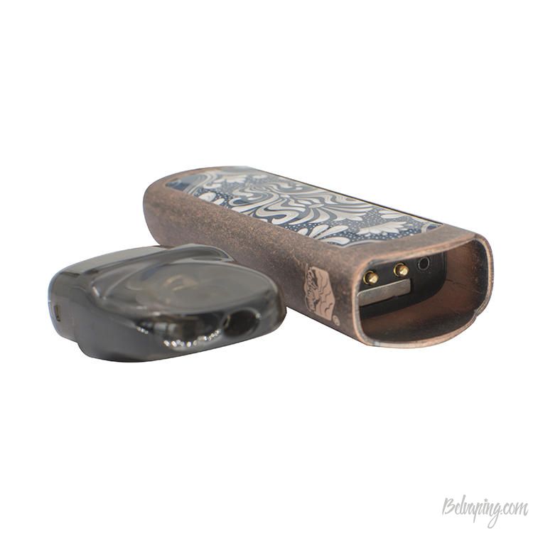 Coolvapor Classic One Pod (2).jpg