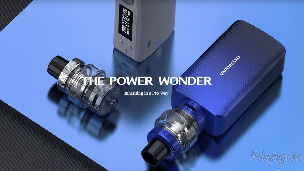 Vaporesso GEN Nano Kit.jpg