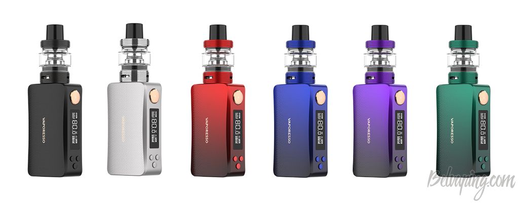 Vaporesso GEN Nano Kit 2.jpg