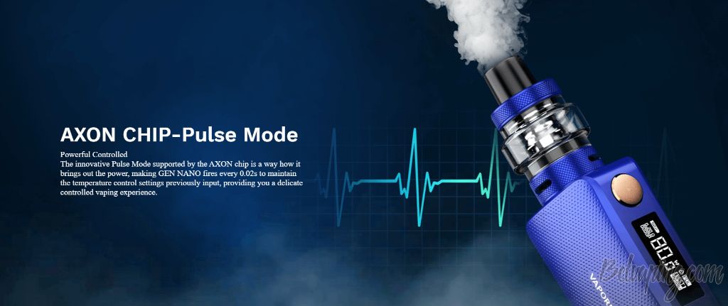 Vaporesso GEN Nano Kit 3.jpg