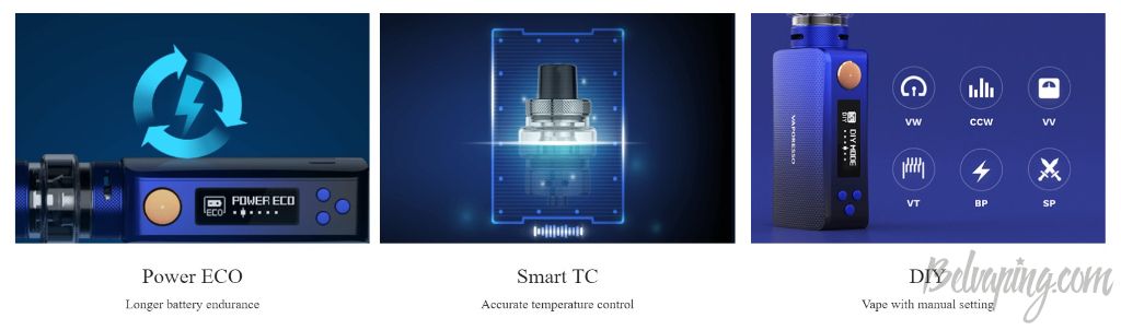 Vaporesso GEN Nano Kit 4.jpg