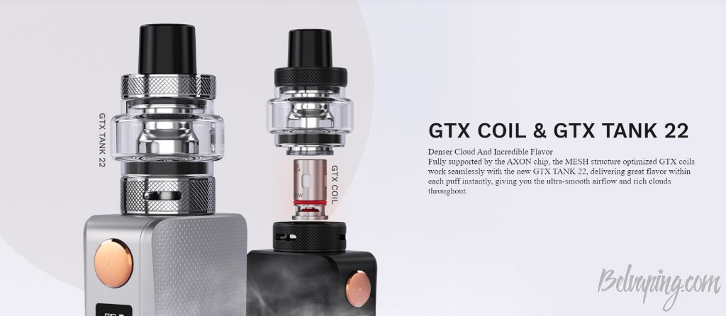 Vaporesso GEN Nano Kit 5.jpg