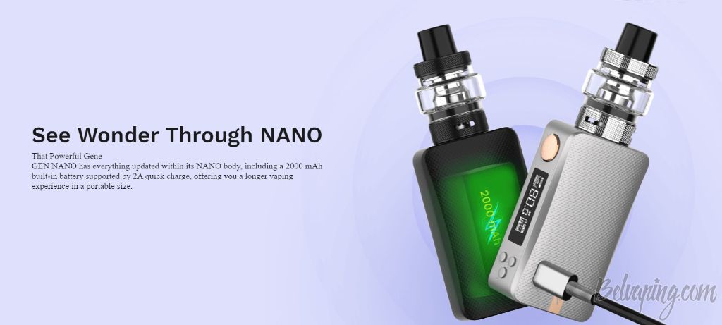 Vaporesso GEN Nano Kit 6.jpg