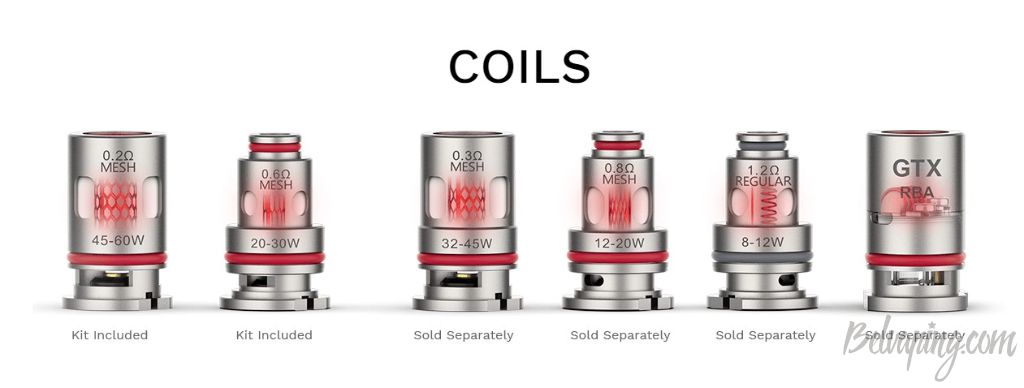 Vaporesso GEN Nano Kit 7.jpg