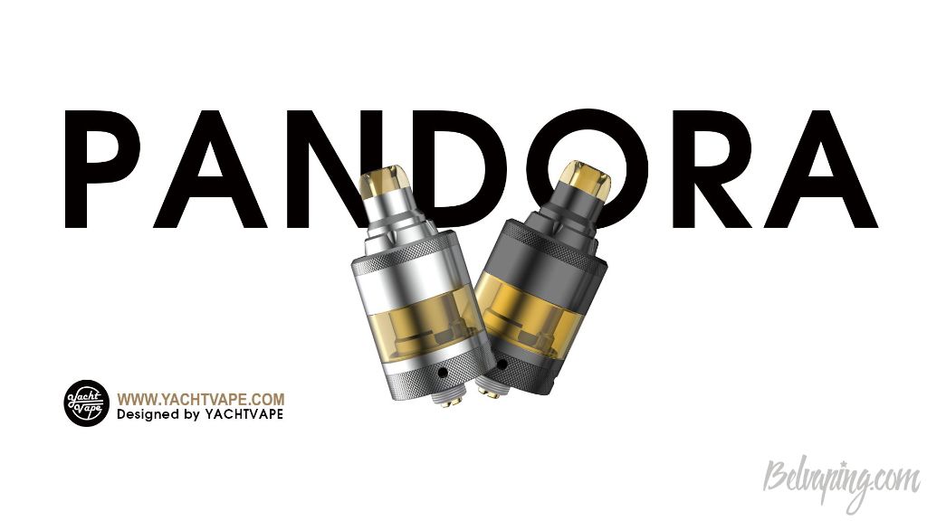 Yachtvape Pandora MTL RTA.jpg