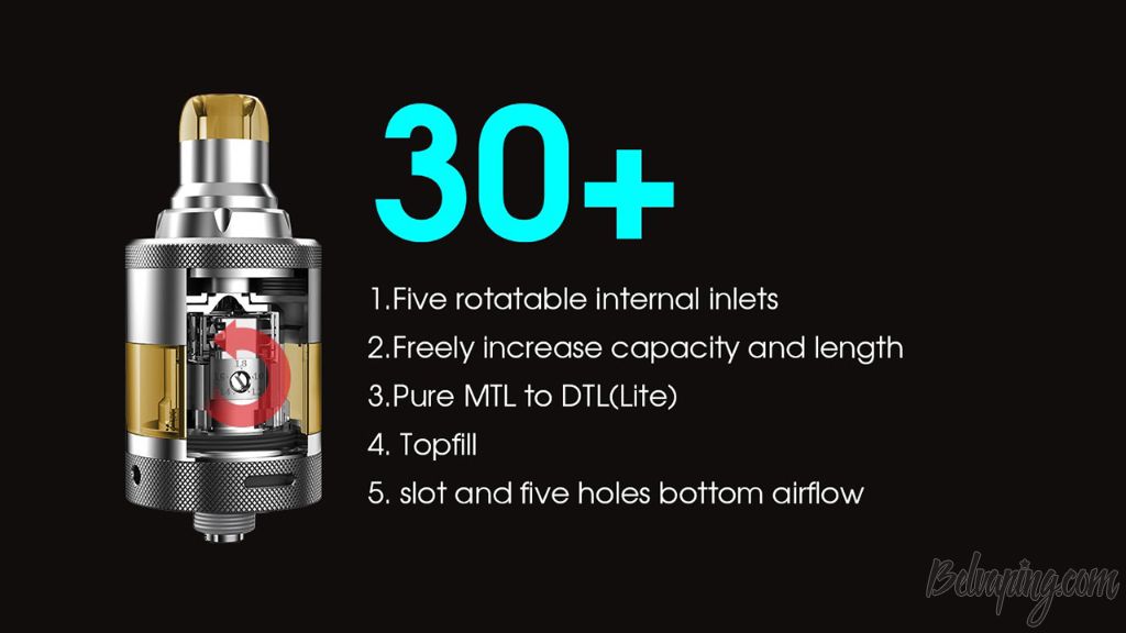 Yachtvape Pandora MTL RTA 2.jpg