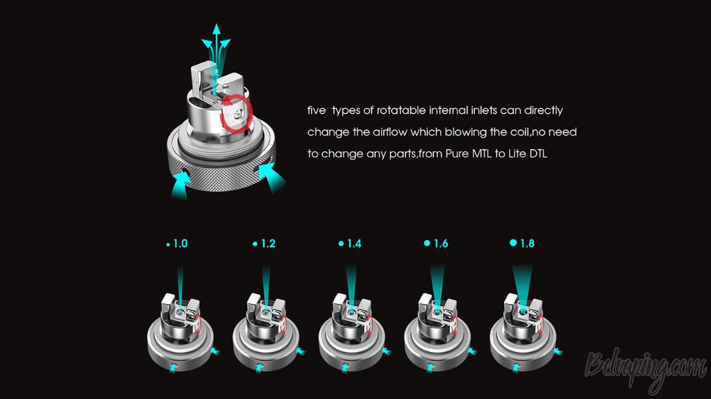 Yachtvape Pandora MTL RTA 4.jpg