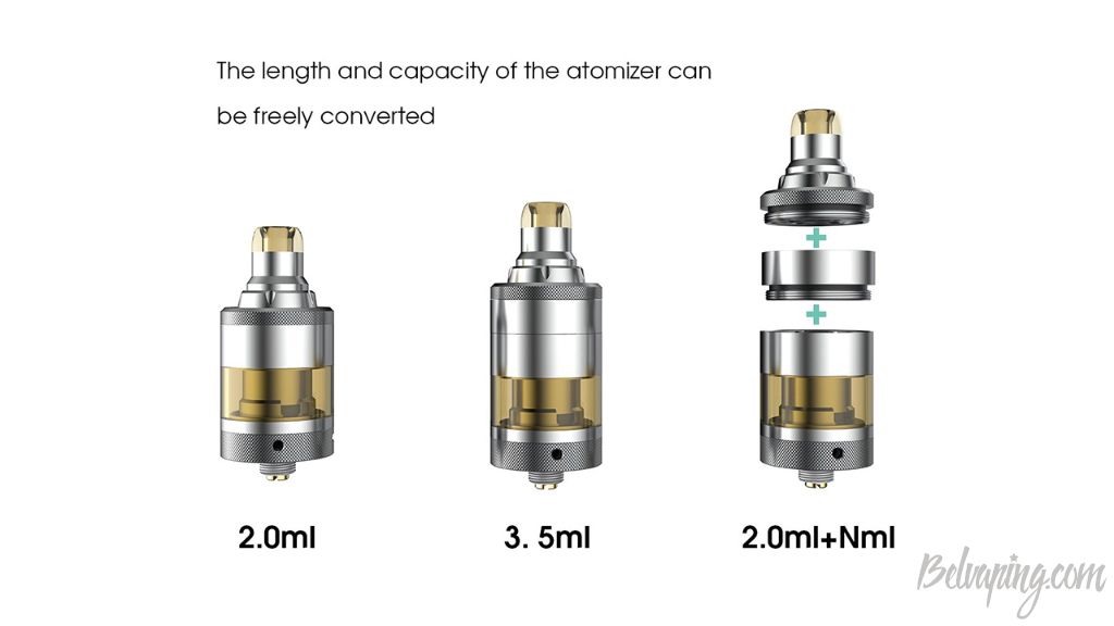 Yachtvape Pandora MTL RTA 5.jpg