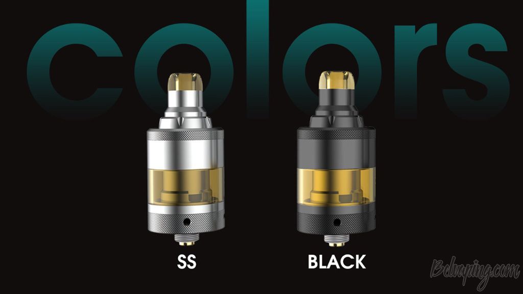 Yachtvape Pandora MTL RTA 6.jpg