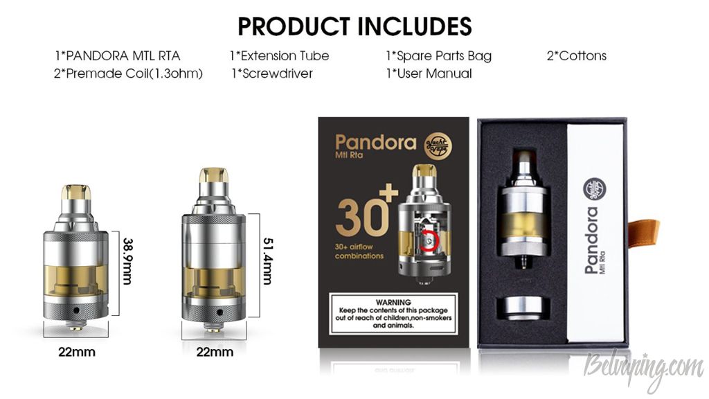 Yachtvape Pandora MTL RTA 7.jpg