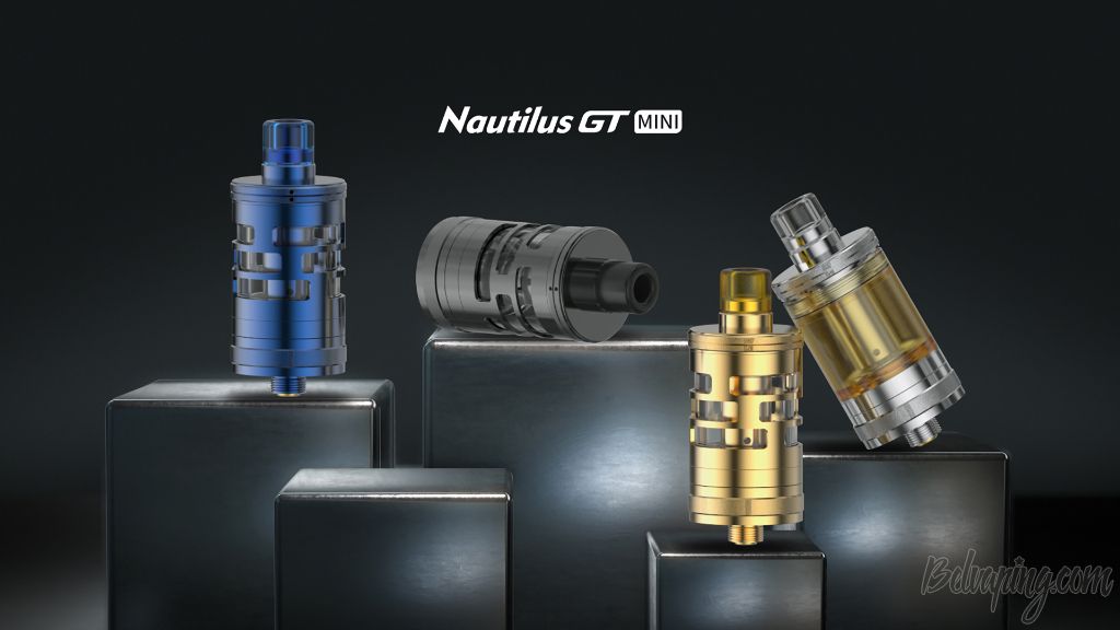 Aspire Nautilus GT Mini Tank.jpg