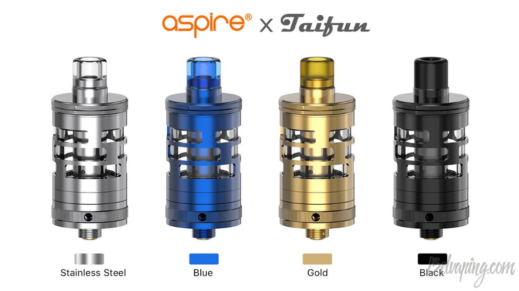 Aspire Nautilus GT Mini Tank 2.jpg