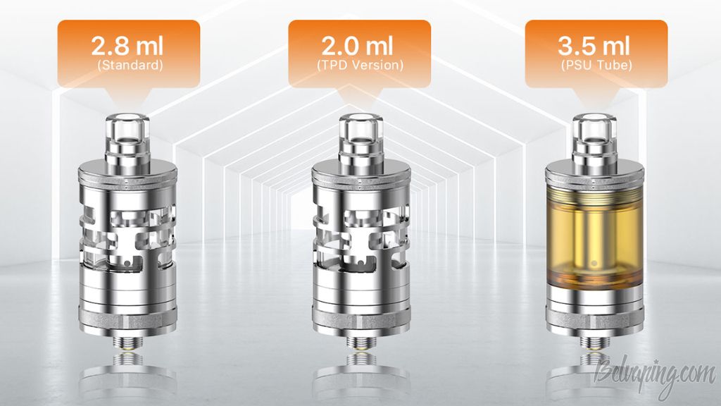 Aspire Nautilus GT Mini Tank 3.jpg